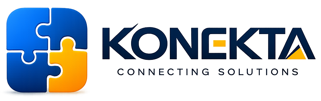 KONEKTA